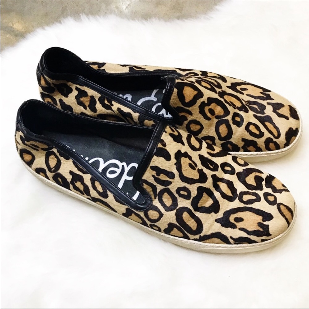 Sam Edelman Becker
